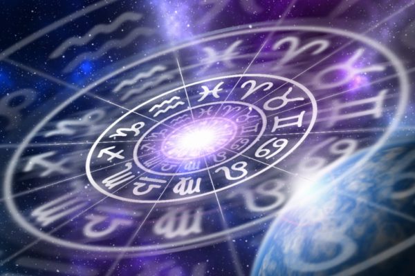 zodiac wheel_800x600_