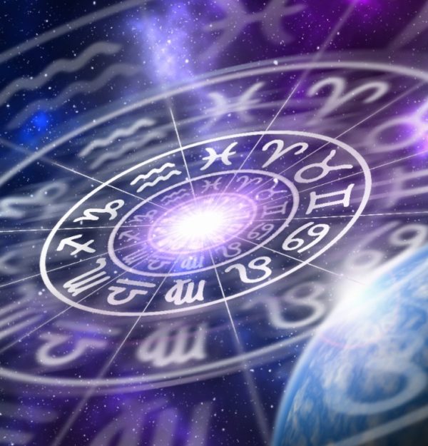 zodiac wheel_800x600_